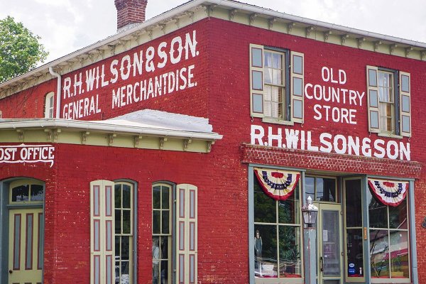 Только через тор кракен