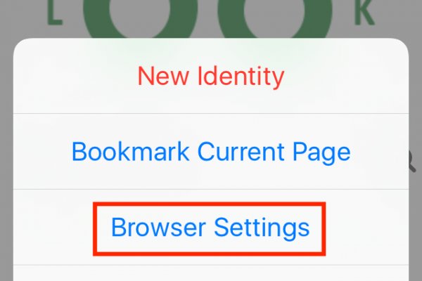 Кракен как проверить зеркало