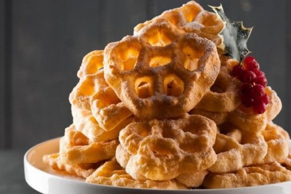 Как зайти на кракен браузеры