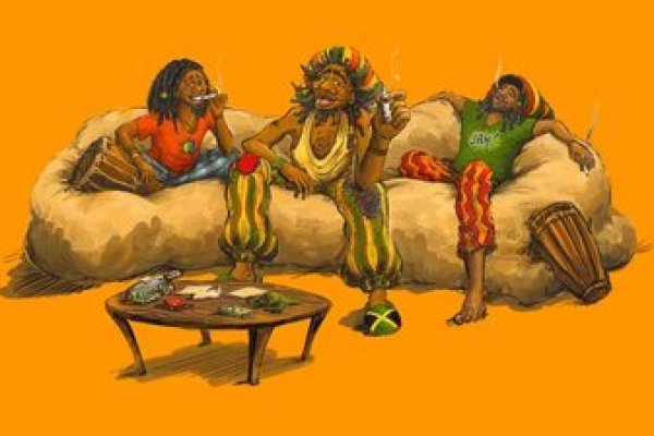 Актуальные ссылки кракен на 2025