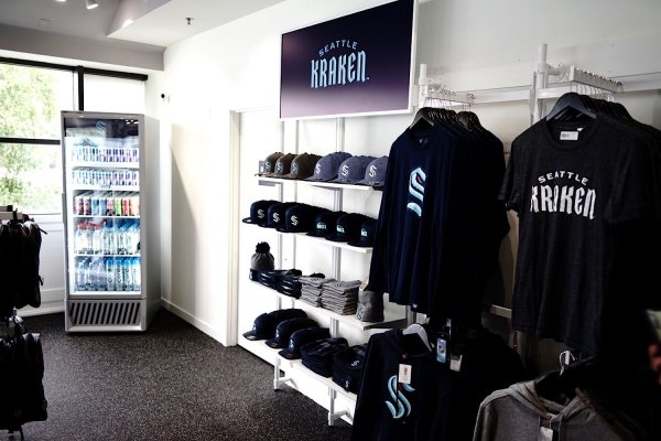 Кракен наркологический