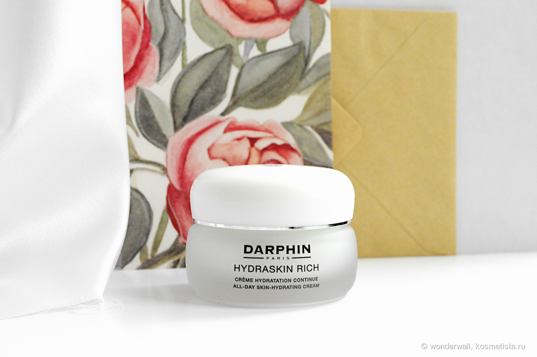 Как найти кракен в торе