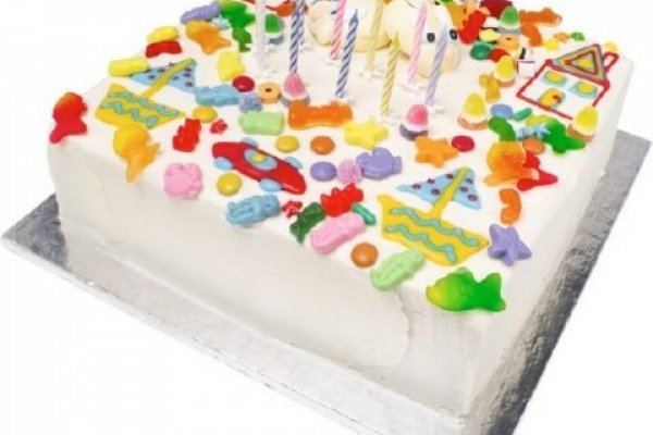 Даркнет маркет кракен onion