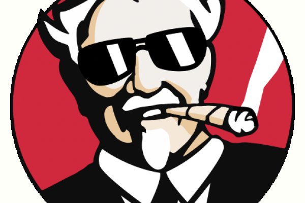 Адрес кракена