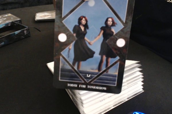 Сайт кракен тор браузера