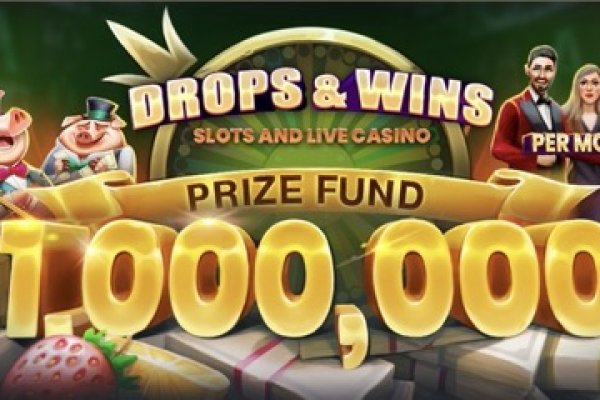 Как восстановить страницу на кракене