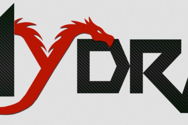 Зайти кракен через тор