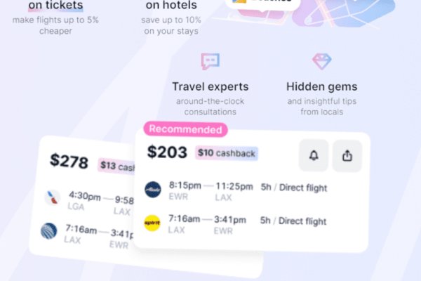 Кракен сайт 2krnk