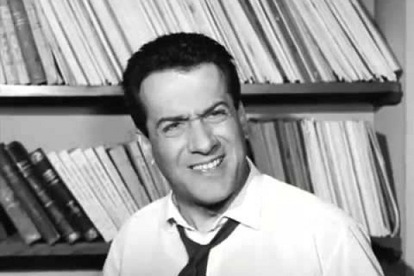 Купон кракен даркнет