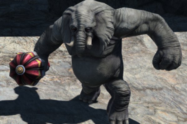 Kraken onion вход