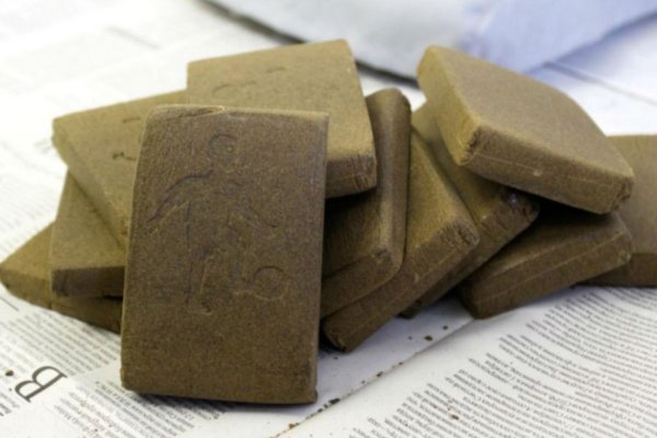 Реальные ссылки кракен