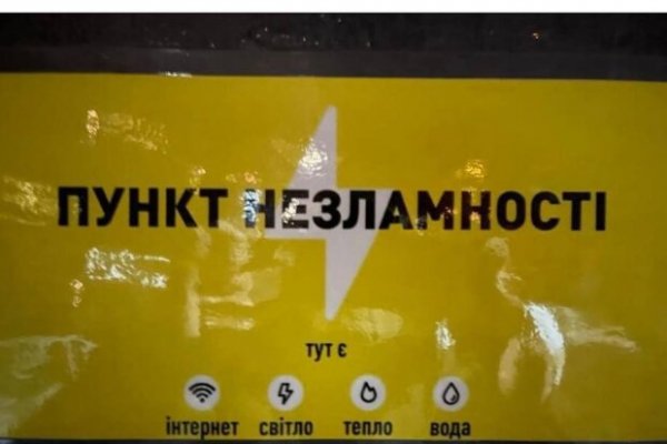 Кракен сайт 2krnk