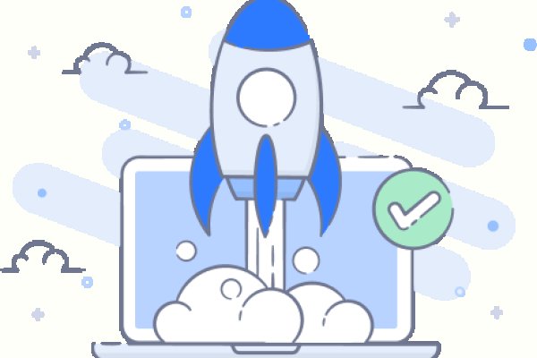 Кракен маркет что это такое