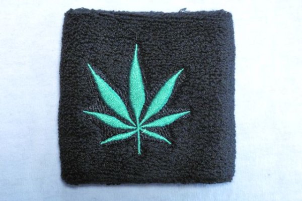 Кракен ссылка прокатис