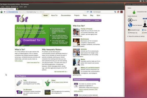 Kra48.cc Вход на сайт главная страница