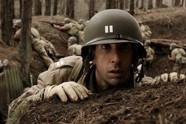 Как найти kraken