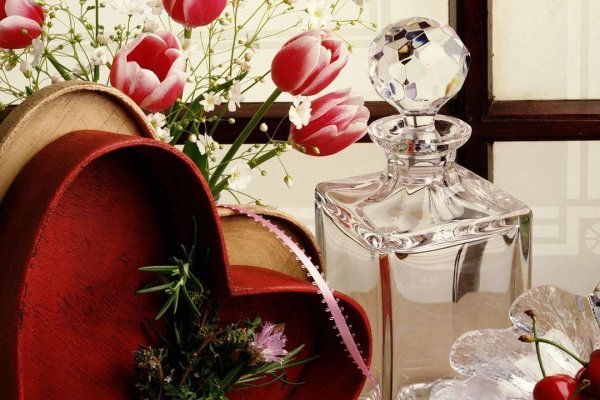 Что такое кракен маркет торкнет