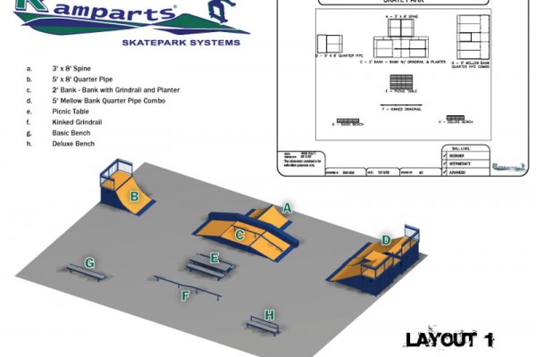 Кракен как войти