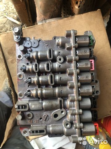 Кракен магазин зеркало