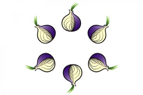 Как вывести деньги с кракена