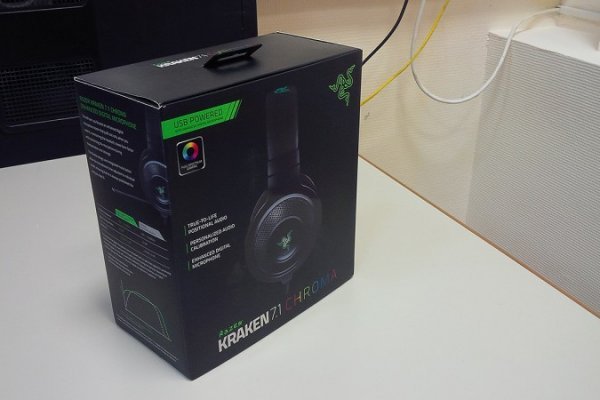 Кракен маркетплейс kr2web in