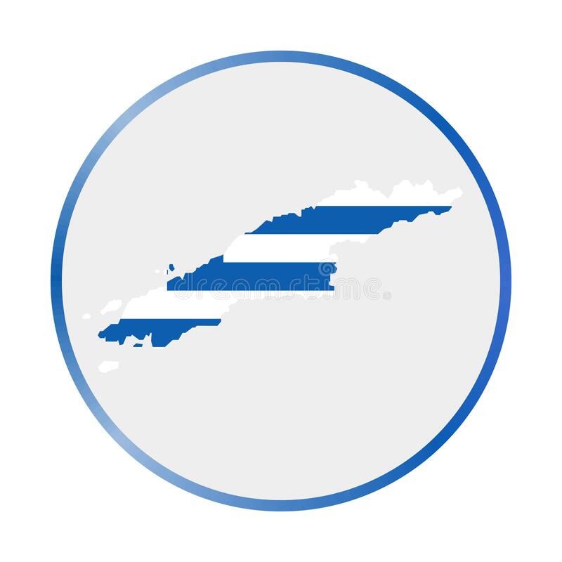 Ссылки зеркала на kraken kraken dark link