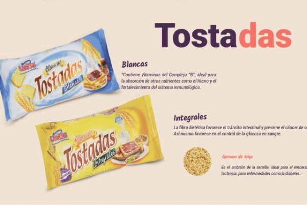 Актуальная ссылка на кракен