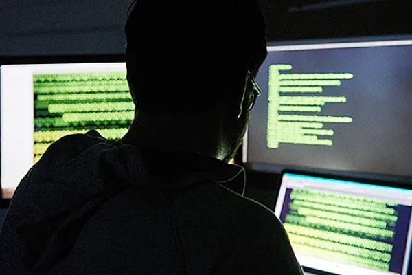 Кракен сайт 18