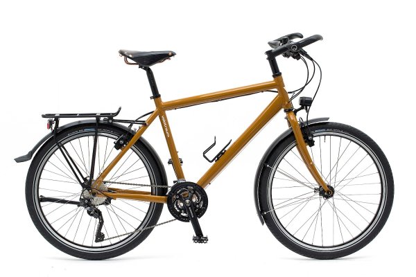 Кракен даркнет зеркало пв