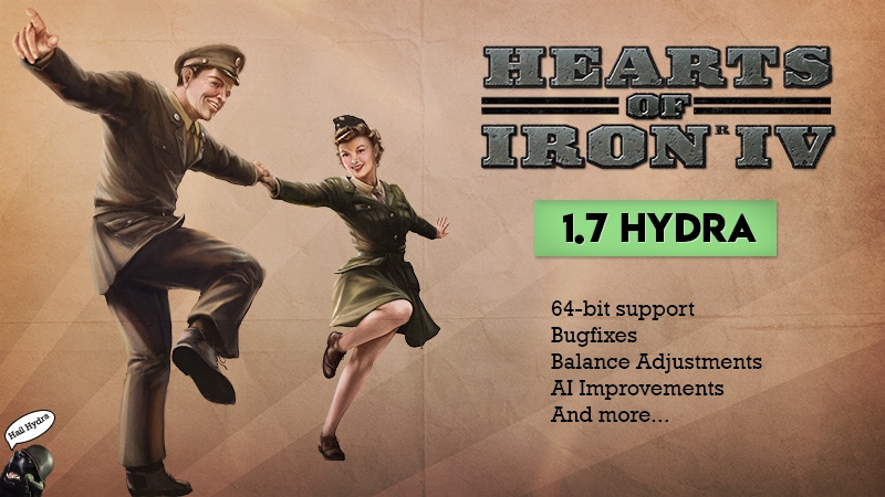 Кракен ссылка kraken dark link