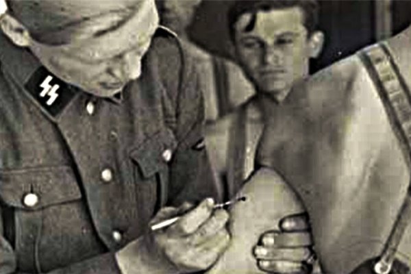 Ссылка на кракен через тор