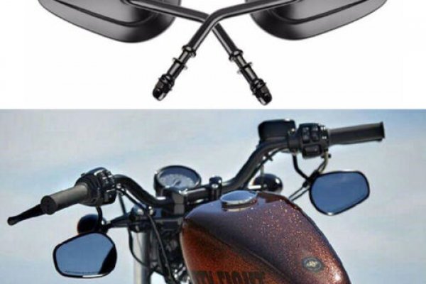 Как зайти на кракен с айфона