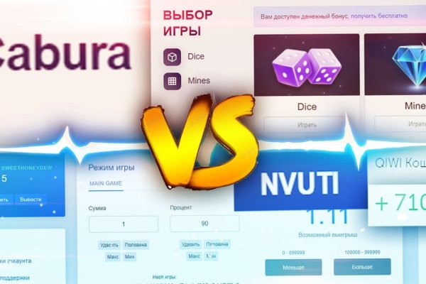 Рабочий сайт kraken