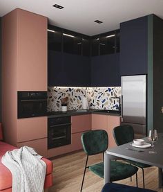 Кракен как зарегистрироваться