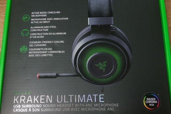 Даркнет москва