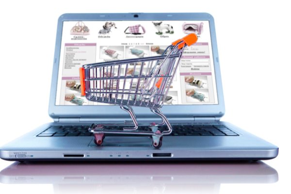 Кракен тор gigageek ru