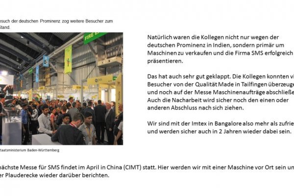 Kraken зайти на сайт