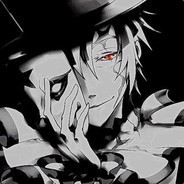 Кракен даркнет не работает