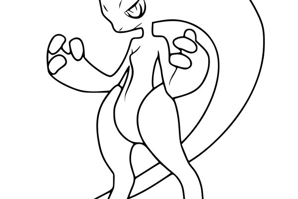 Кракен регистрация