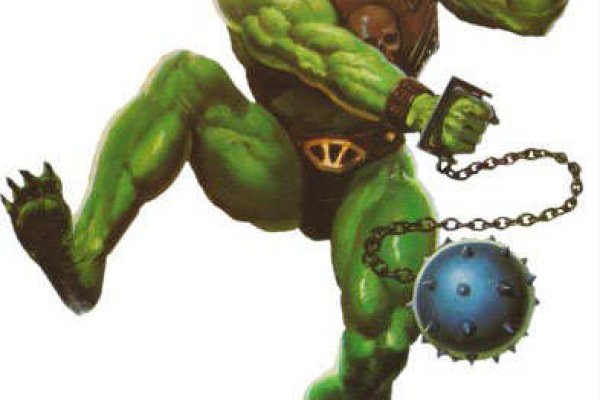 Кракен сайт ссылка kr2web in