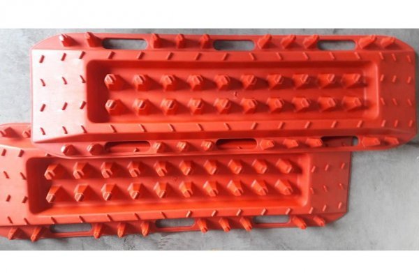 Кракен маркет kr2web in