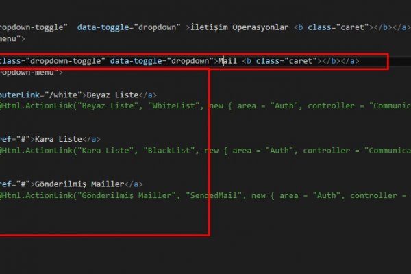 Кракен даркнет