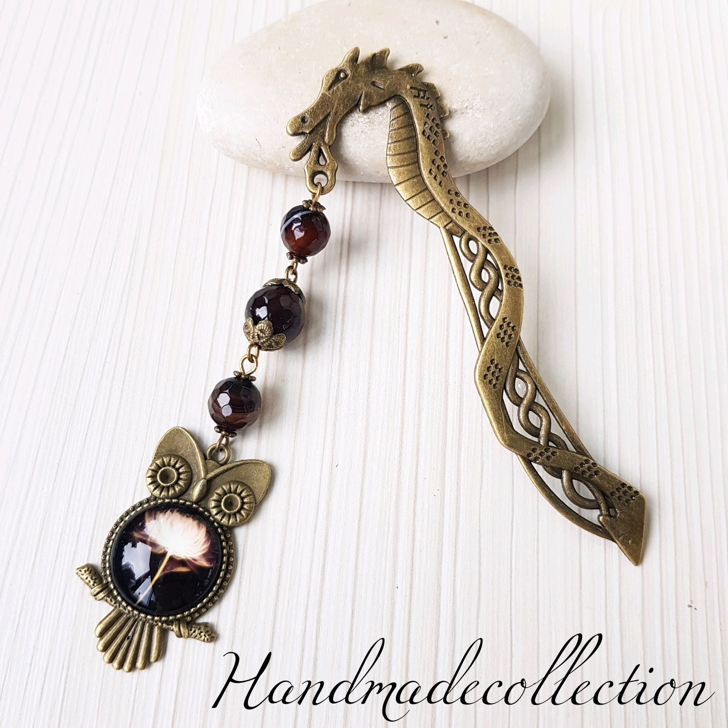 Кракен наркоторговец