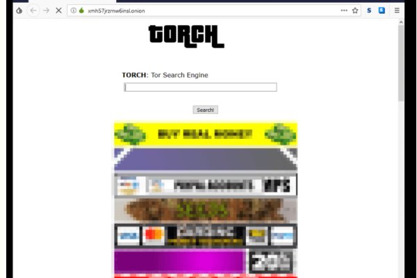 Как зайти на кракен через айфон