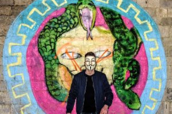 Кракен сайт 18