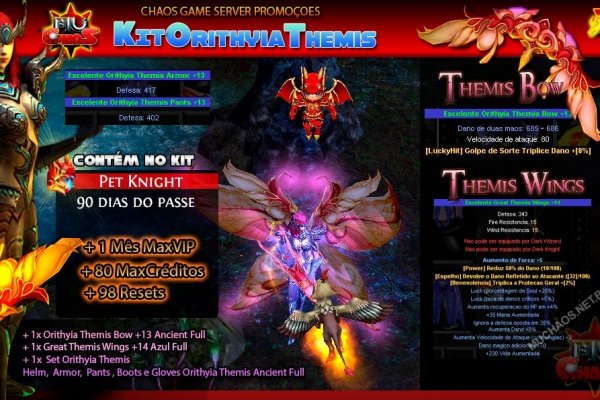 Кракен маркет плейс