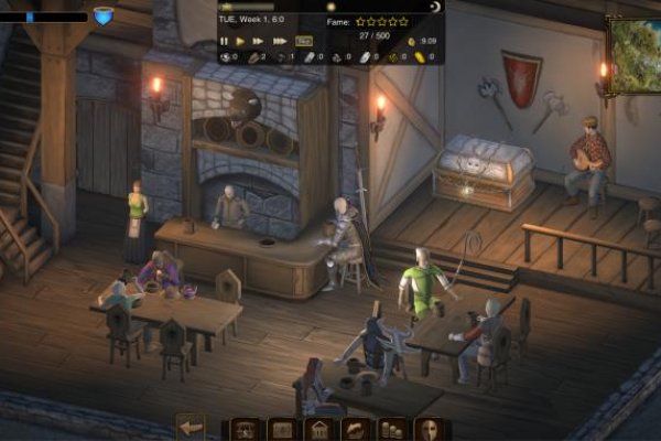 Сайт кракена актуальный