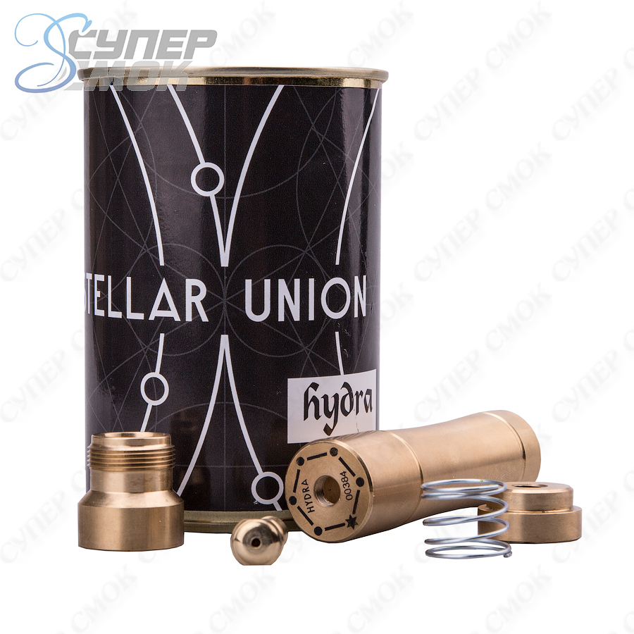 Кракен онион ссылка на тор