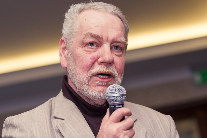 Кракен мага