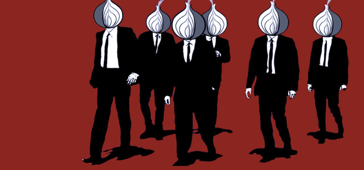 Что такое кракен площадка